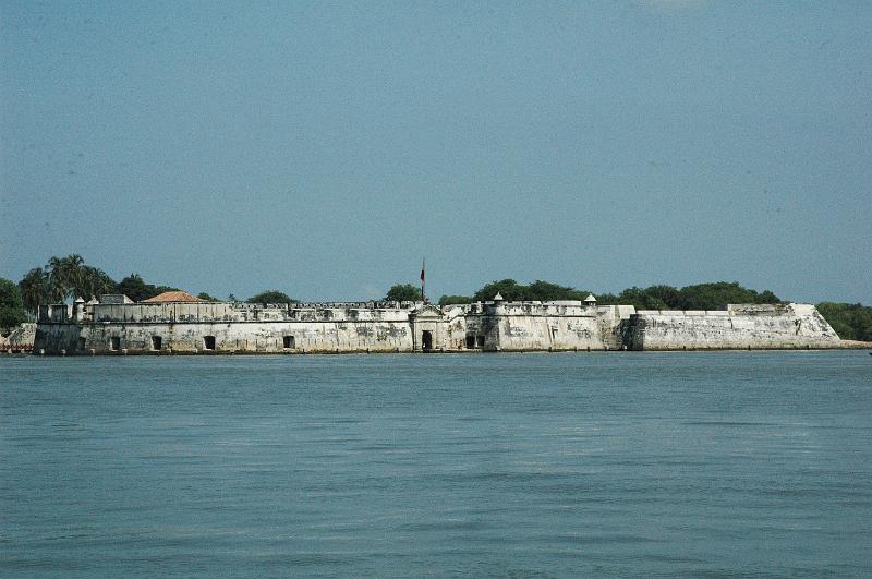 carthagena 028.jpg